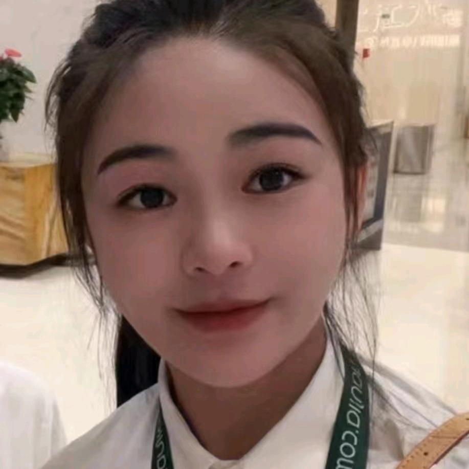 花姐（好物分享）