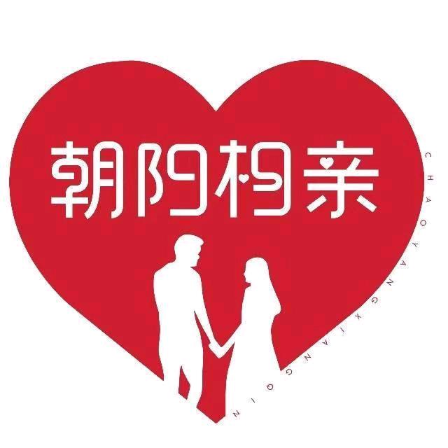 朝阳相亲线下活动