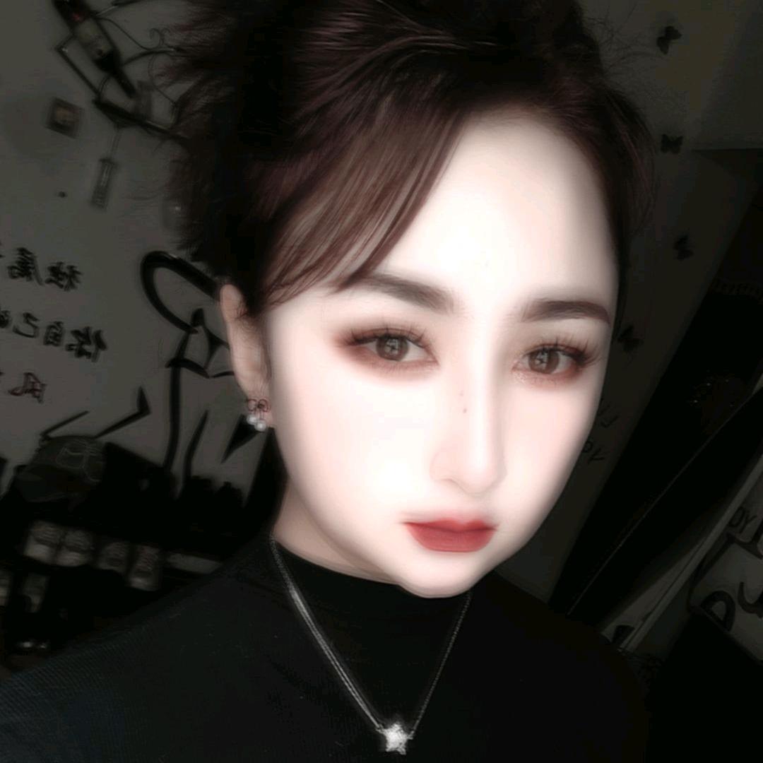娜姐！