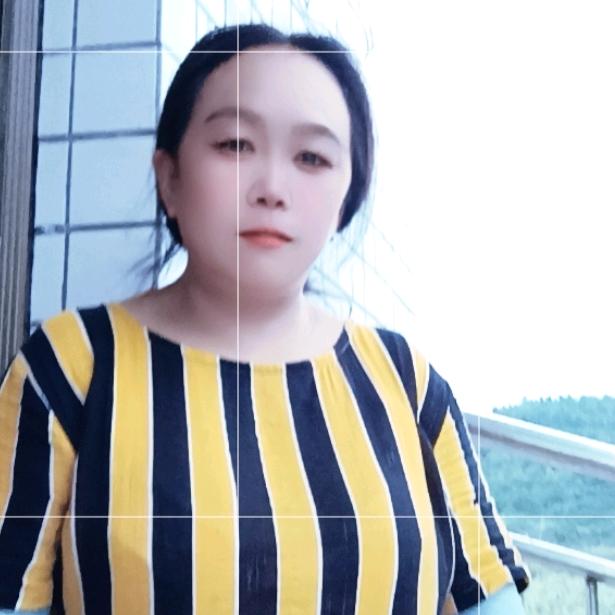 我想你了