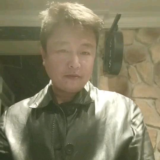 张国荣在哪我在哪