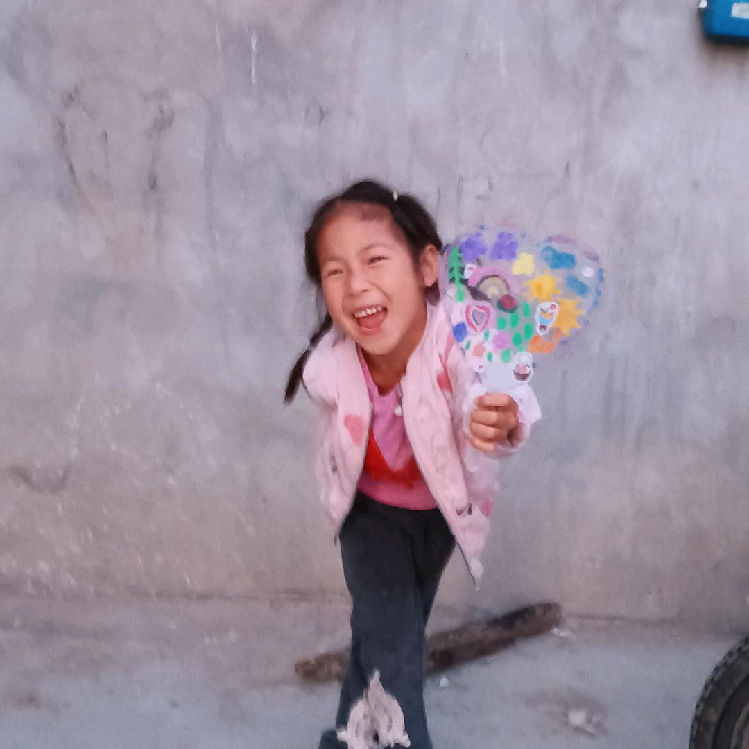 木子李