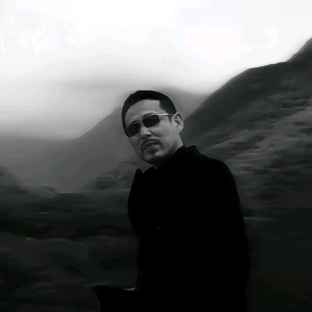 滕天楽