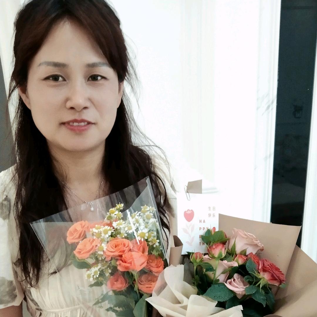 潢川周姐家电建材超市