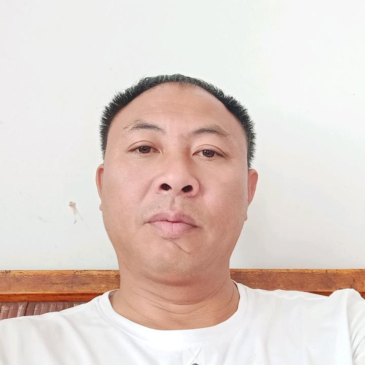 风哥