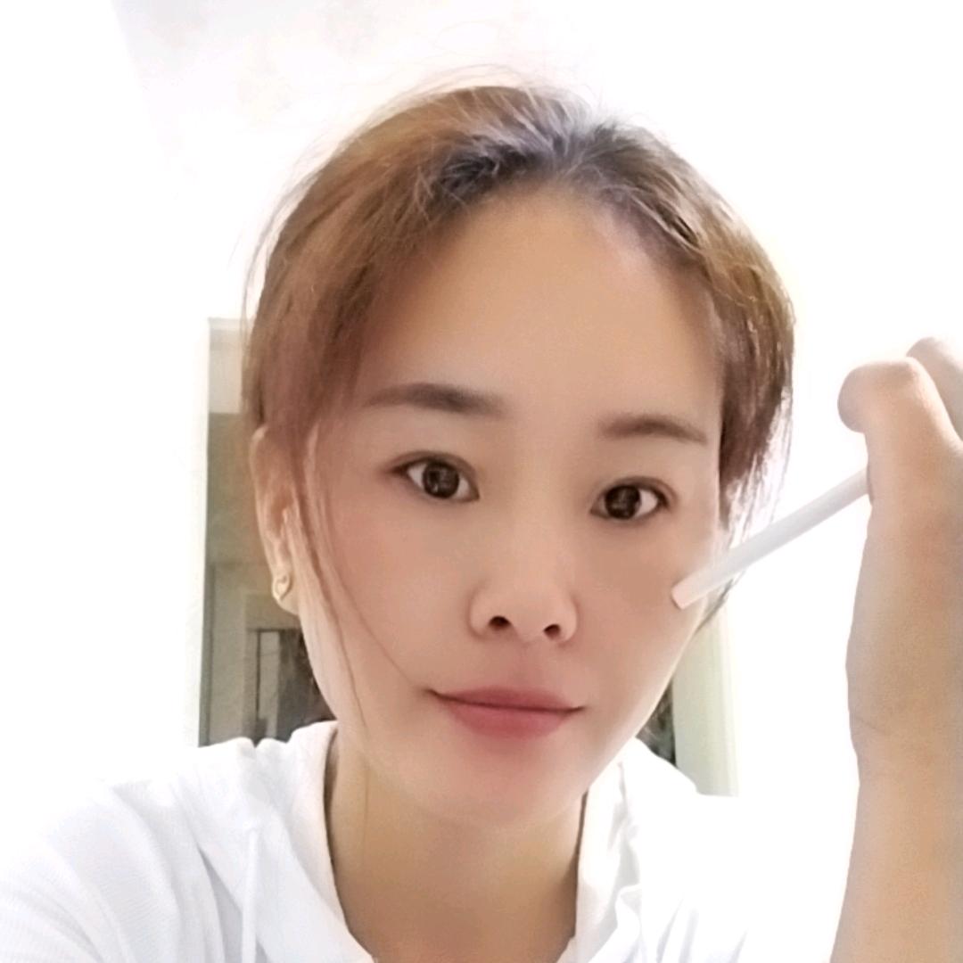 玫瑰🌹心语