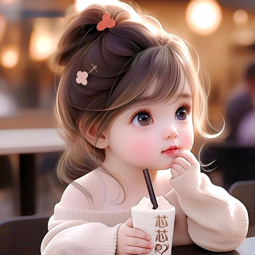 ⁵²⁰ꕥ᭄刻骨铭心҉ঞ