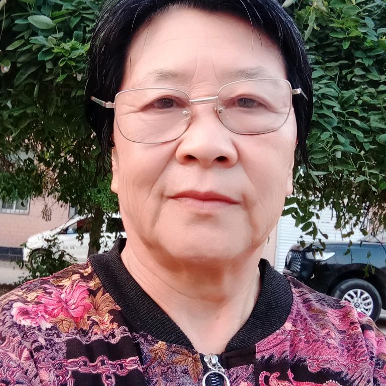 天然:(19点36)开播