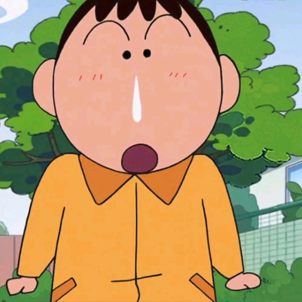 M.阿呆