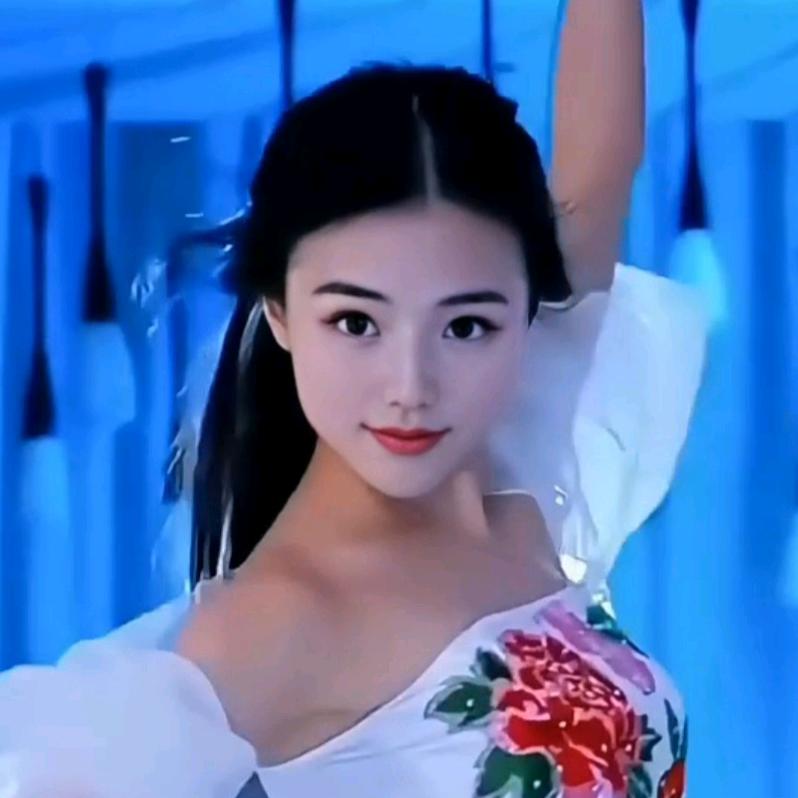 沐语追剧