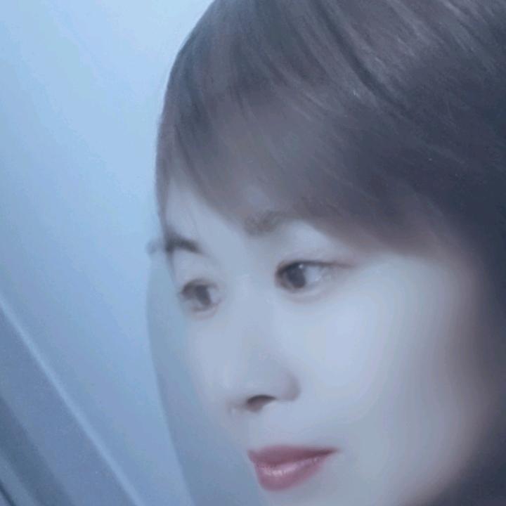 &百财￥纳福々