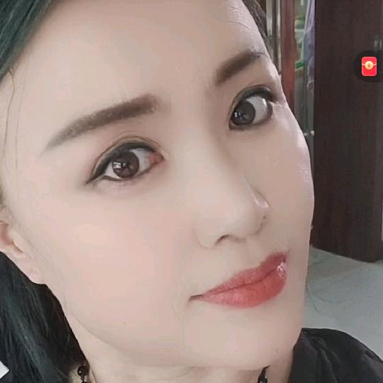 燕姐日用品，家用好物🌸