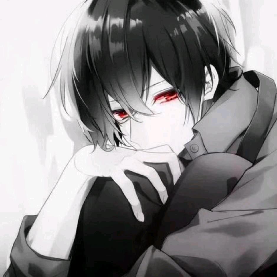 予烨