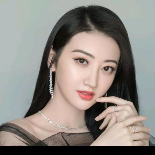 相差25岁的夫妻