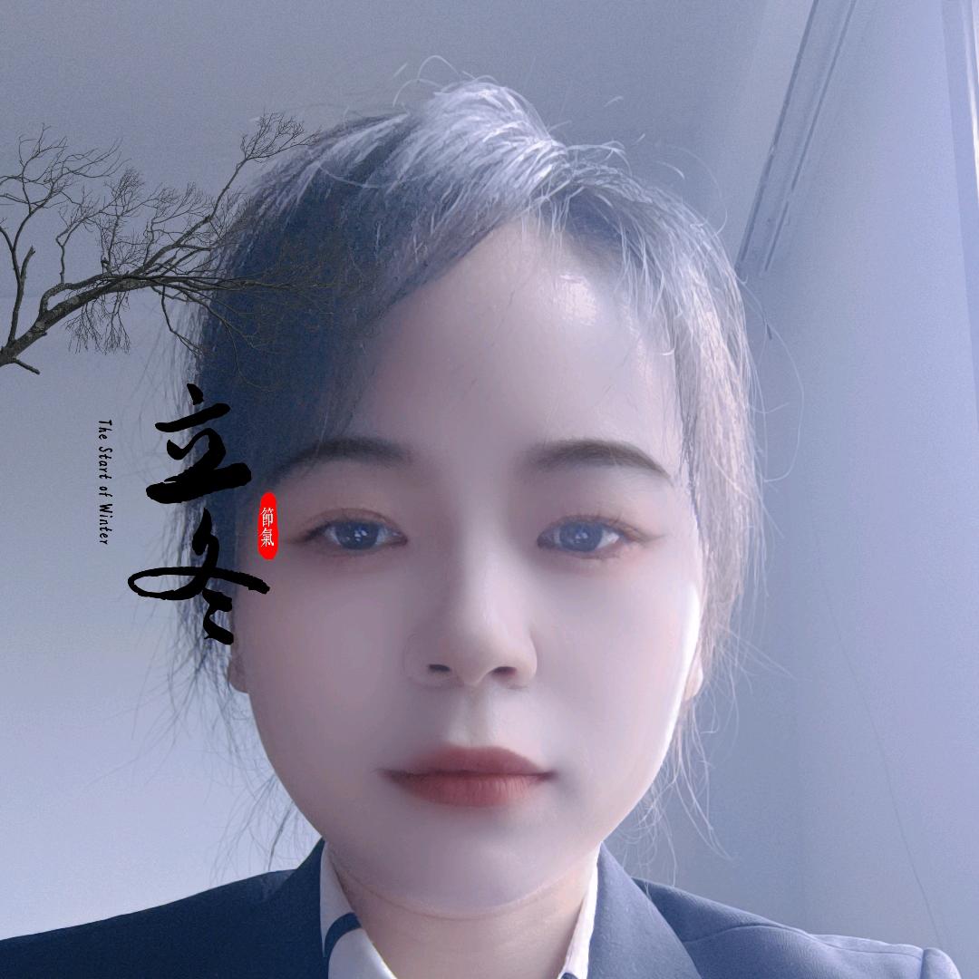 鼎一·国新堂酒店🥂🥰龚经理