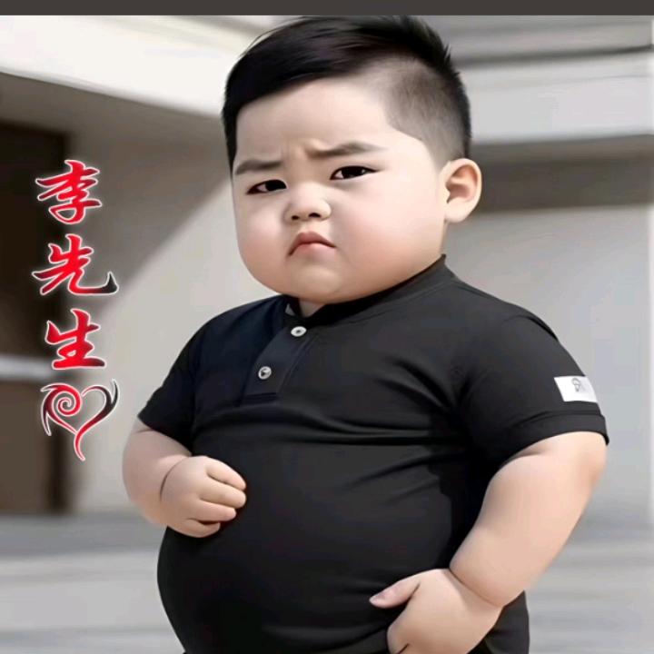 追梦人²⁰²5