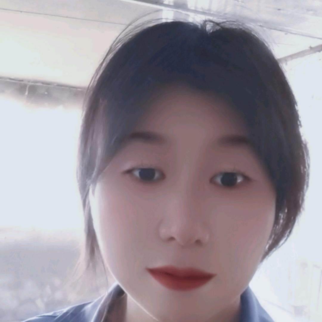 ꧁꫞꯭娟娟💞 ꧔ꦿ꧂