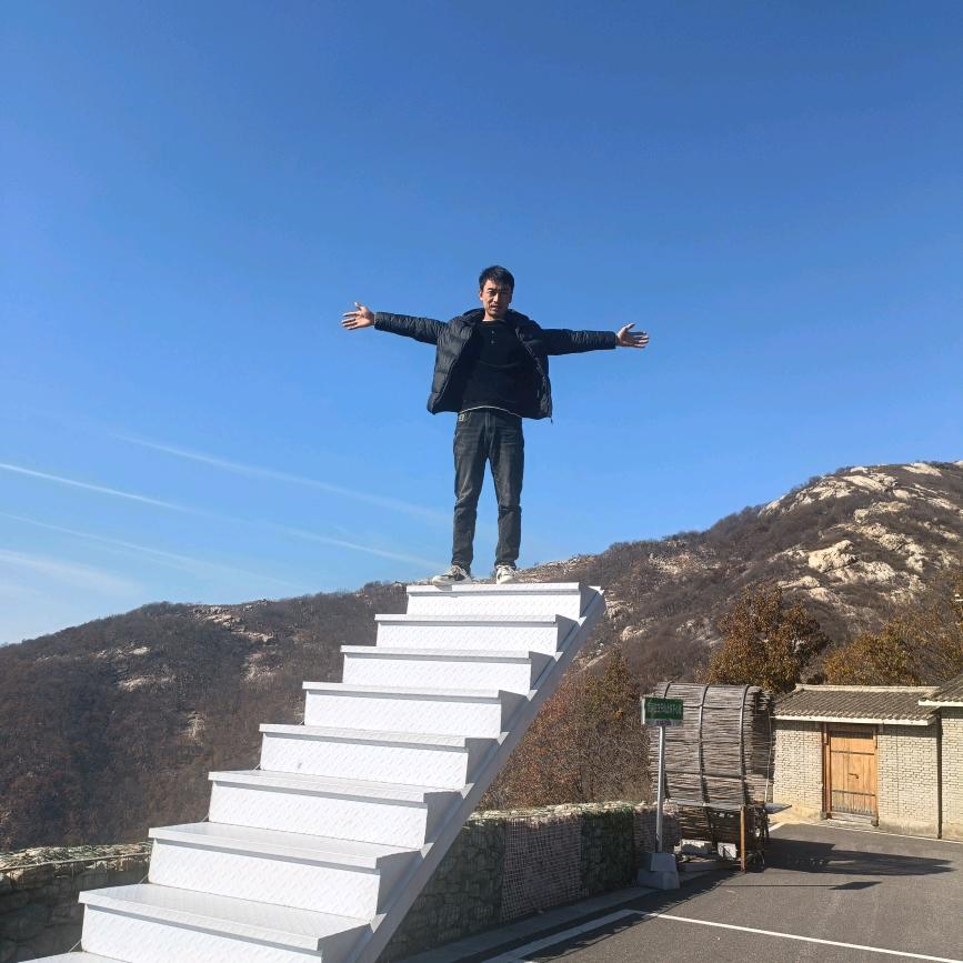 品牌家电折扣仓众拓贸易