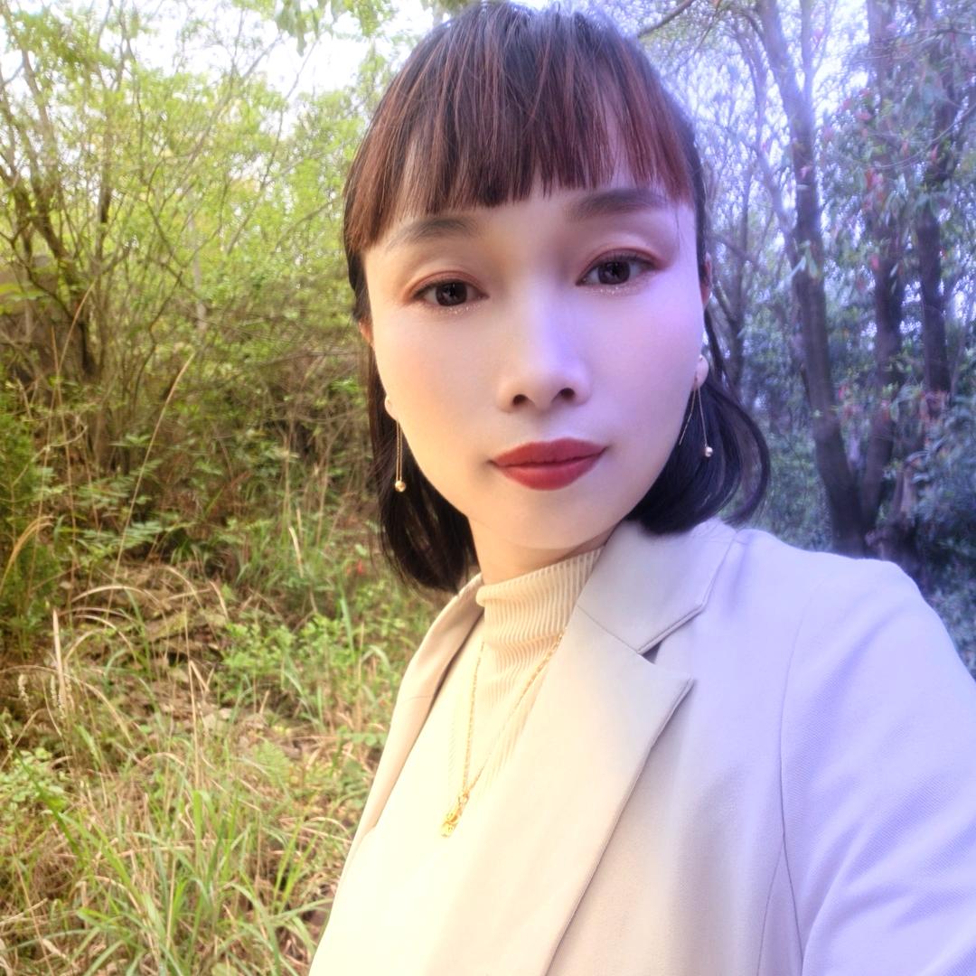 宁静志远