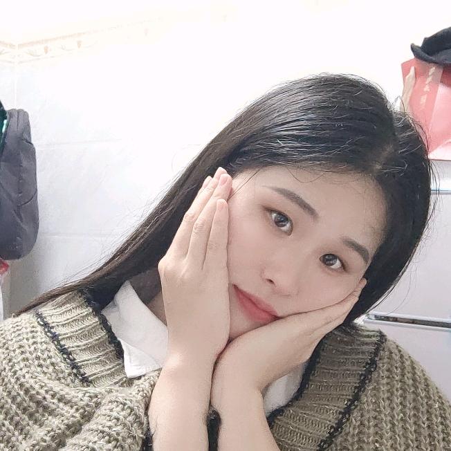 shy