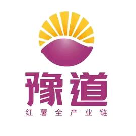豫道食品酸辣粉