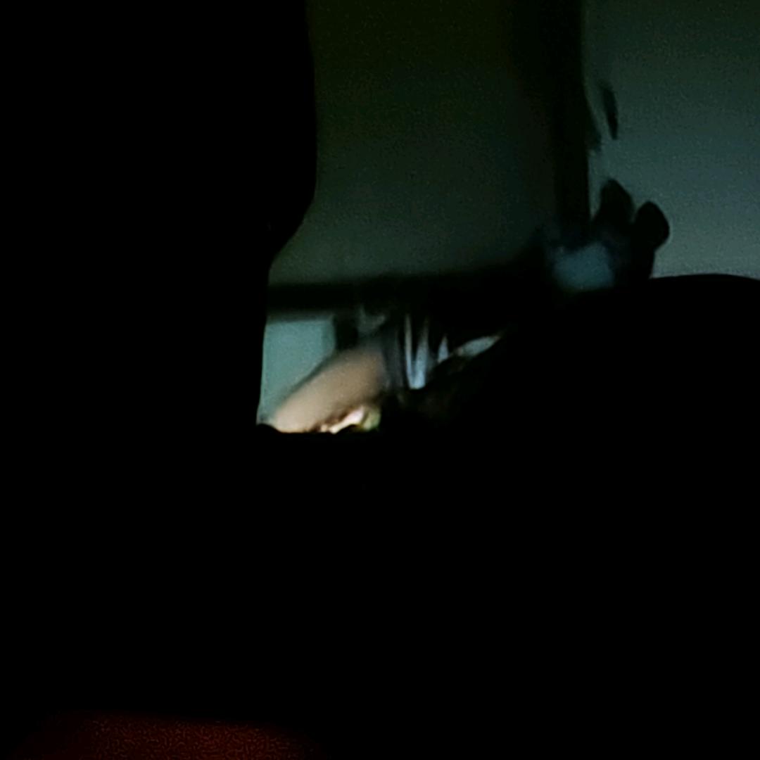 荣耀·长安