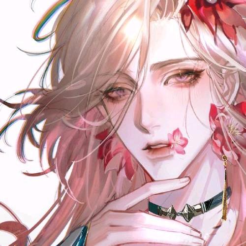 破碎的星童，梦回的旅者