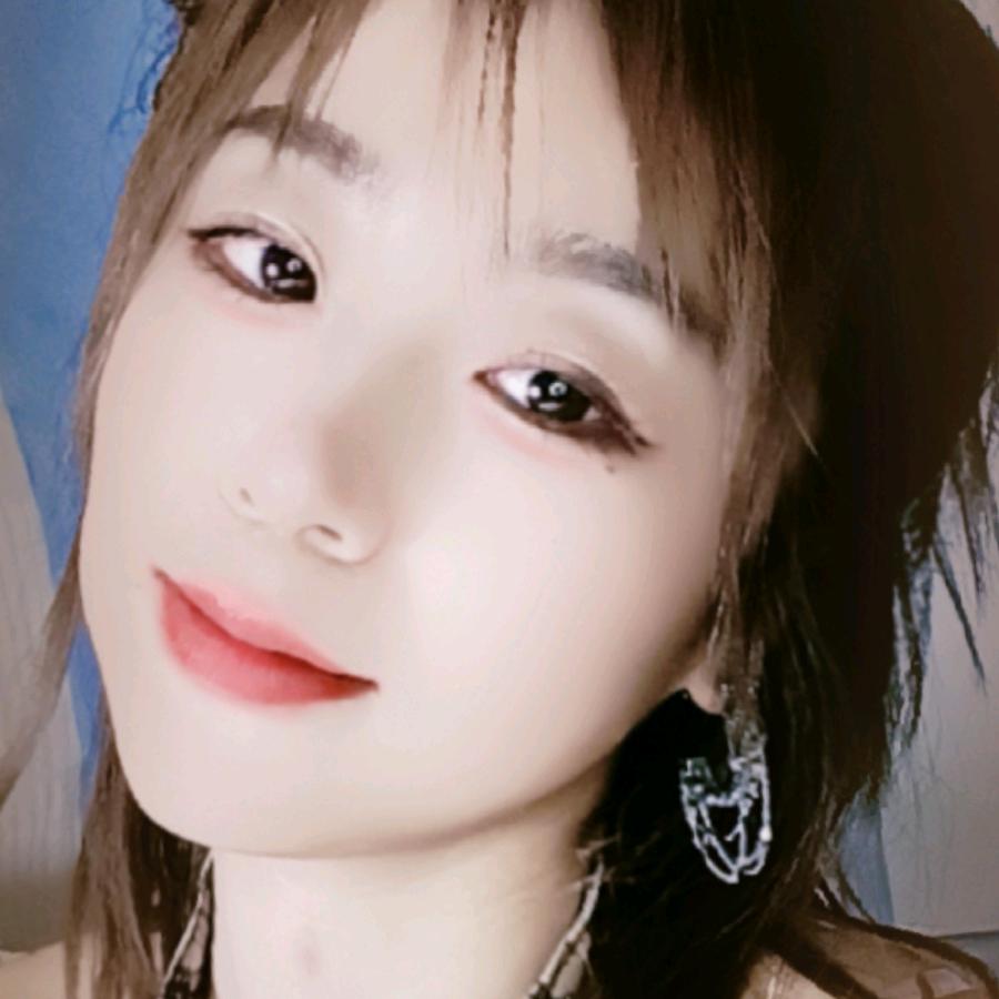 笑颜31
