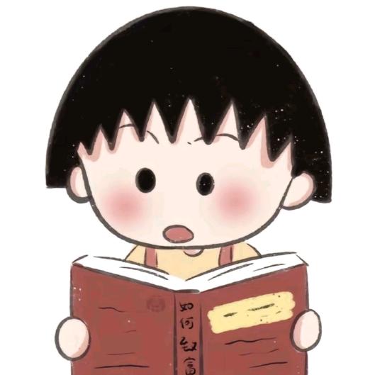 圆圆脸