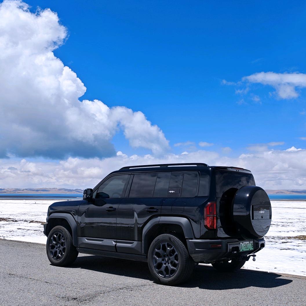 路虽远行之将至