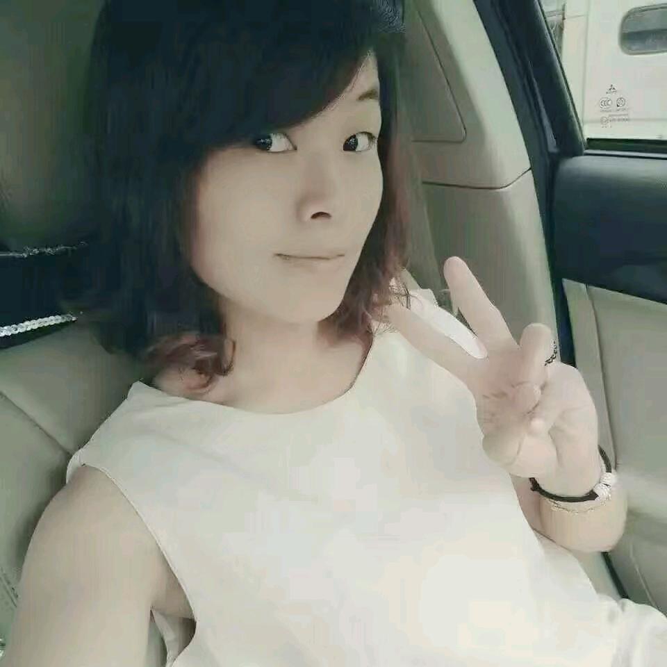 兰妹好物