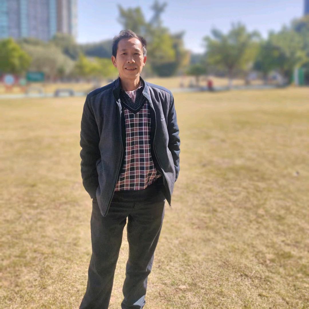共享快乐生活每一天