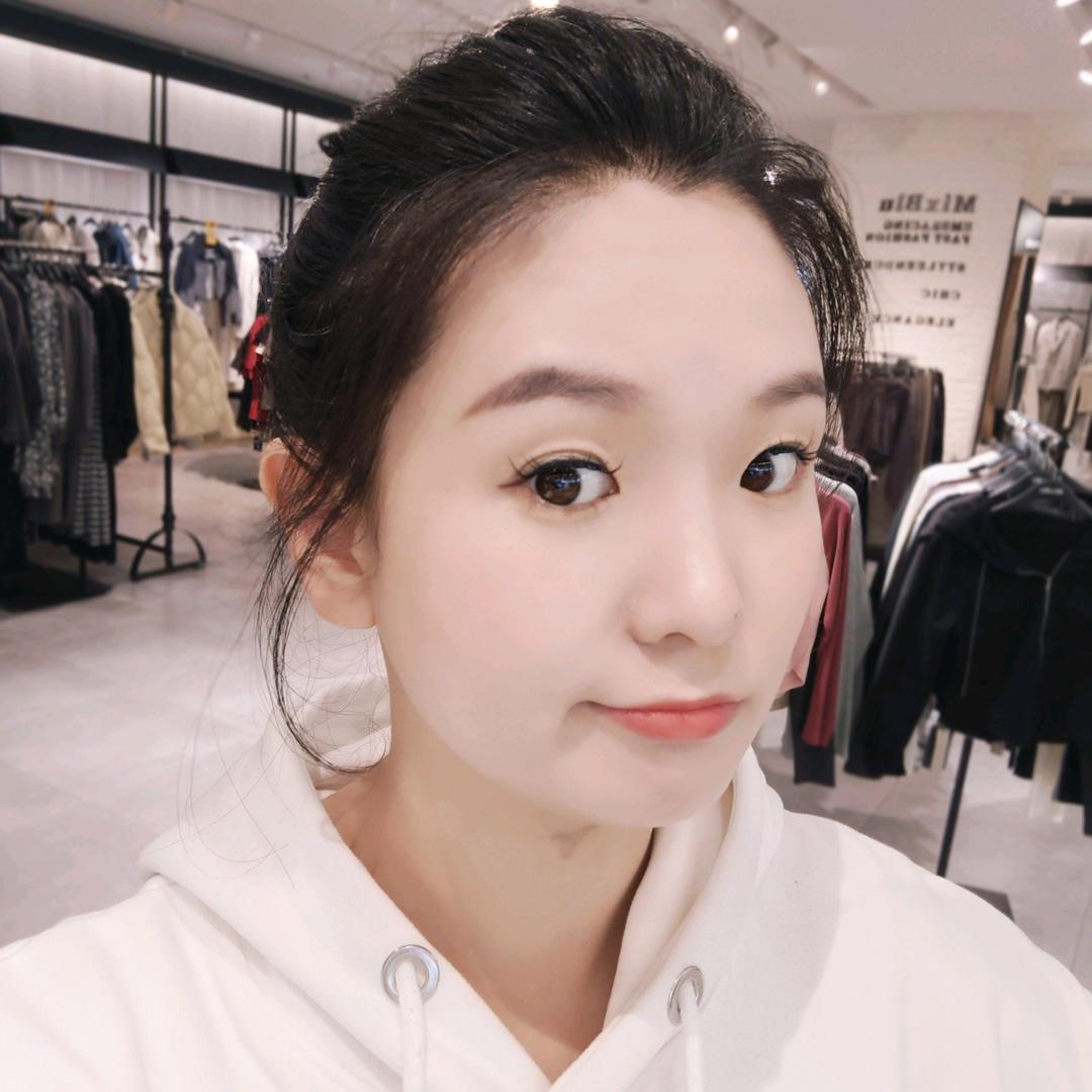 小婷