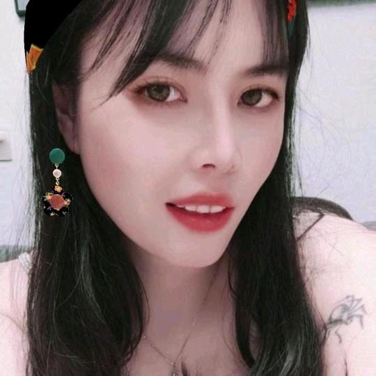 水月洞天欢迎你