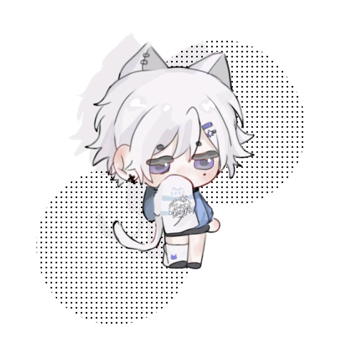 达is