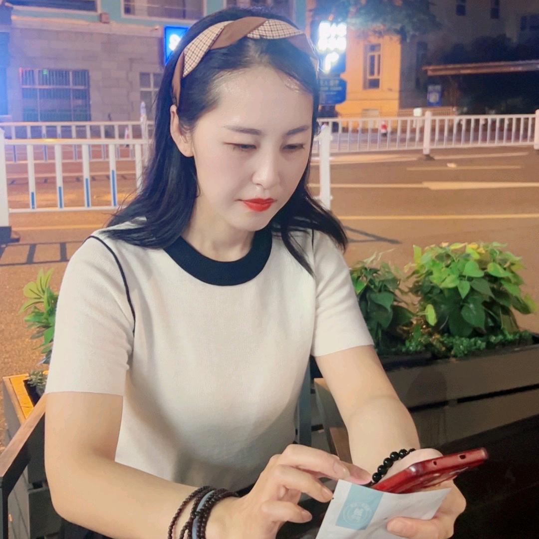 长治瑜敏泉姿曼