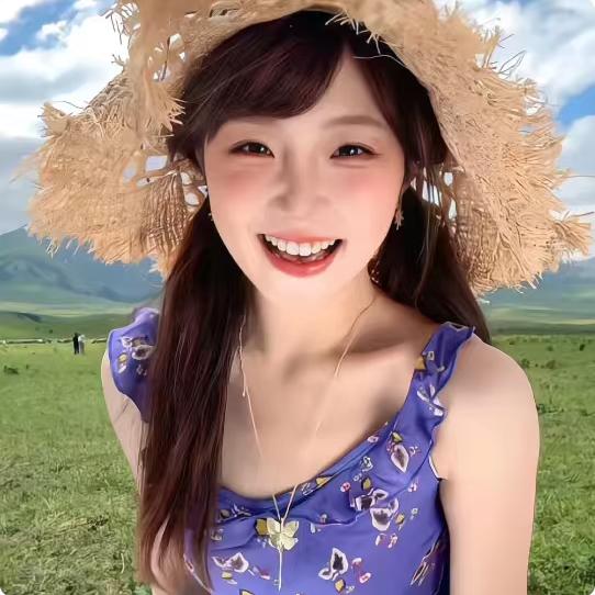 신비晓새벽莉.