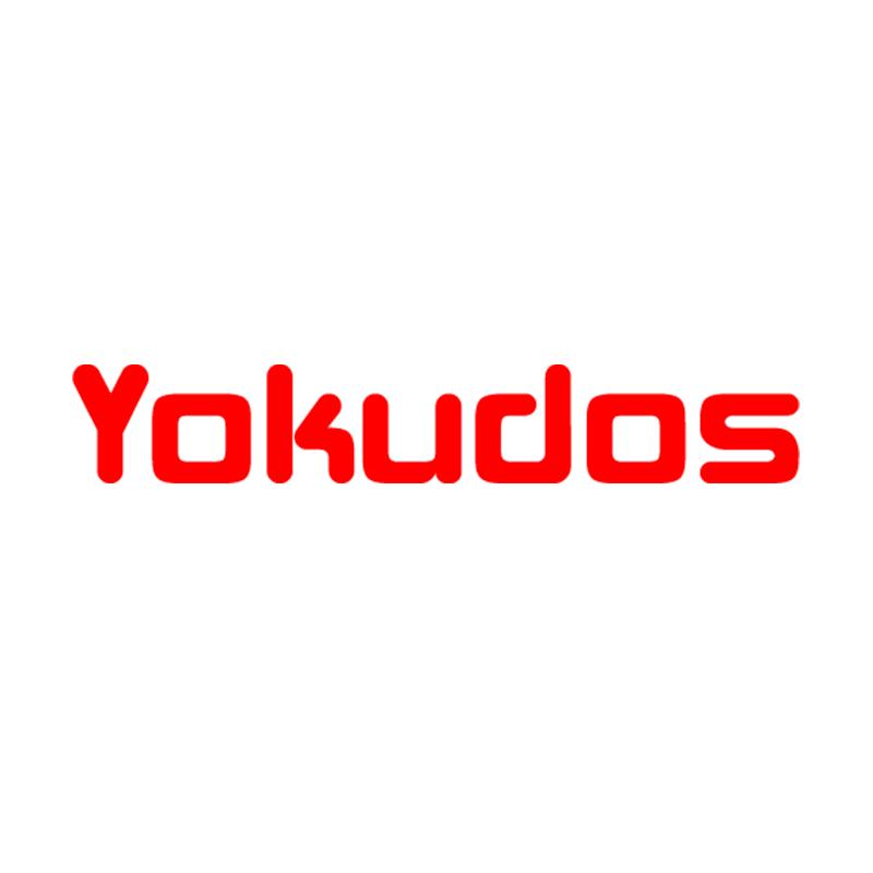 YOKUDOS中山市响朵电器有限公司厨房电器专卖店