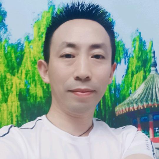 潇洒一歌