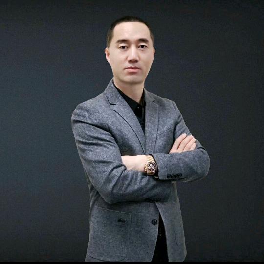 胡可敬健康养生～泰拳搏击