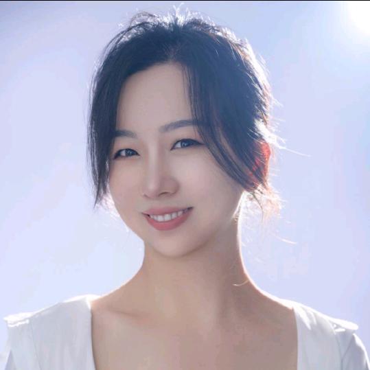 欣欣的新美业