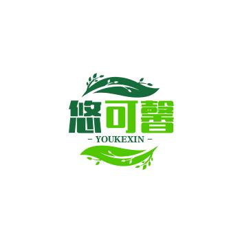 可馨纸业（工厂店）