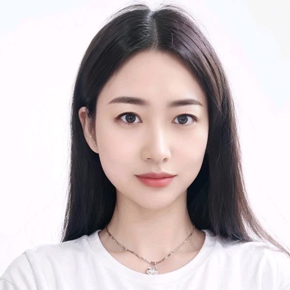 猫咪狮子🛍🎁🎉