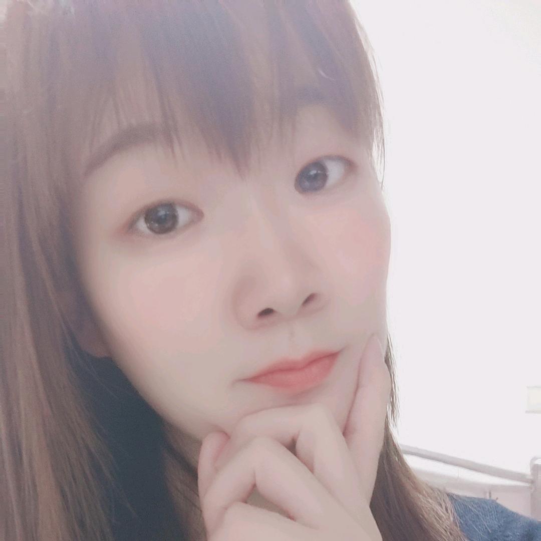 芳芳美食铺
