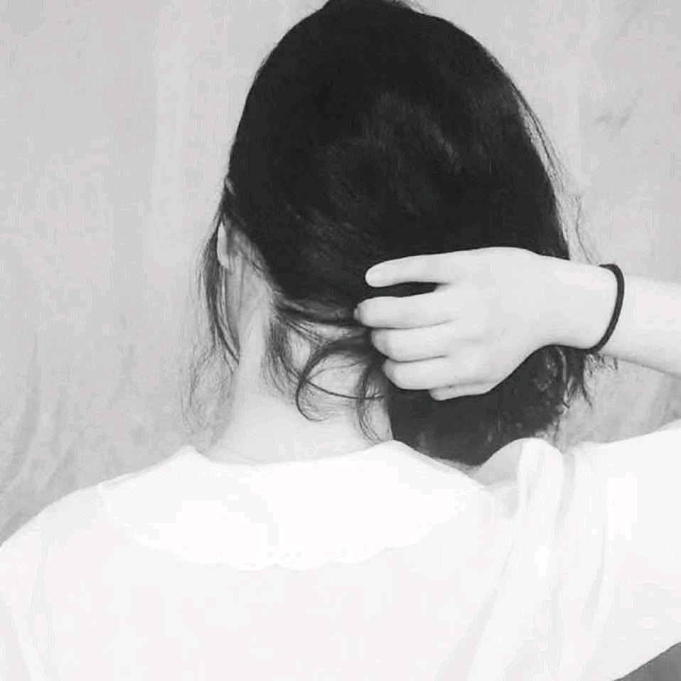 每一段路都是一种领悟