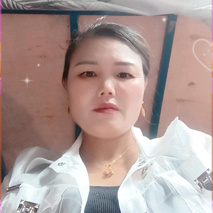怪咖