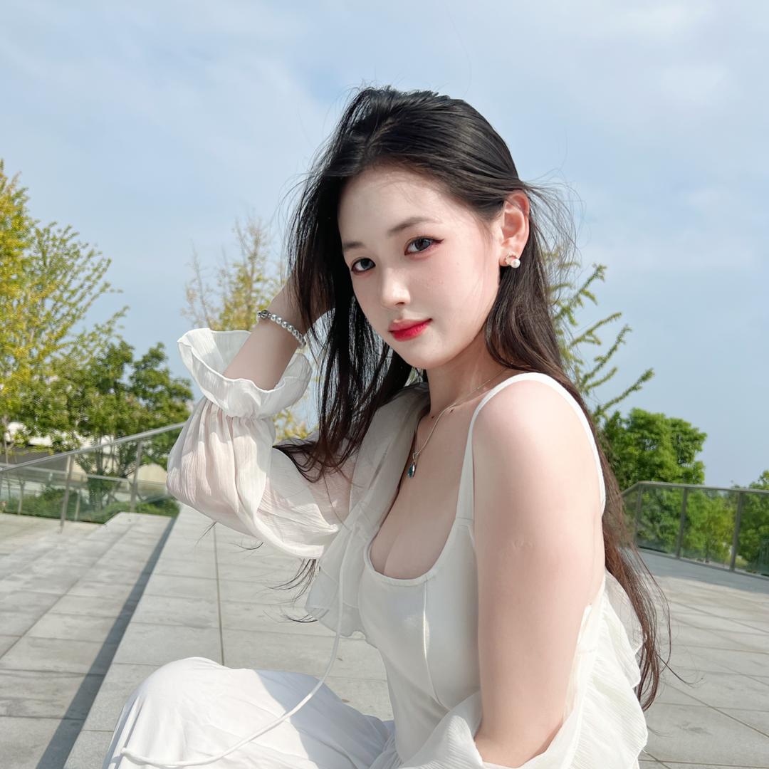 是泡芙耶