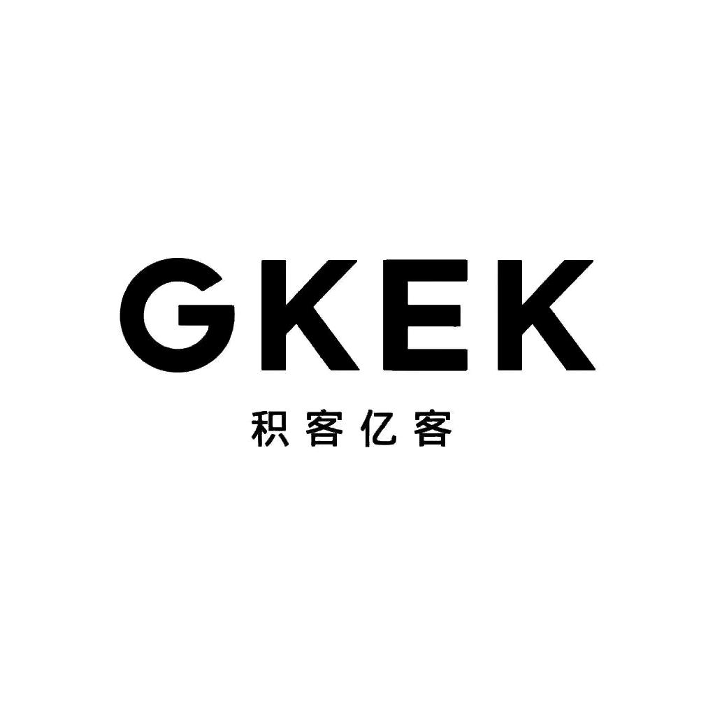 🍀🍀小野猫🍀🍀