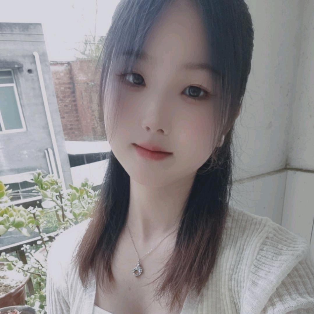 🦋ꦿ໊忠意᭄🕊你᭄ꦿᩚ٭♥