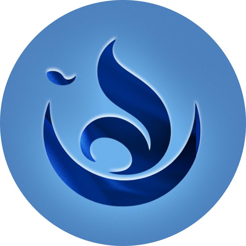 云健招募